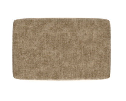 Avondale - Ottoman