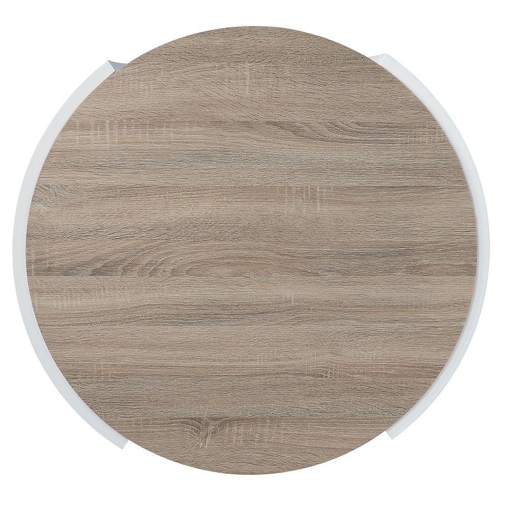 Zoma - Table
