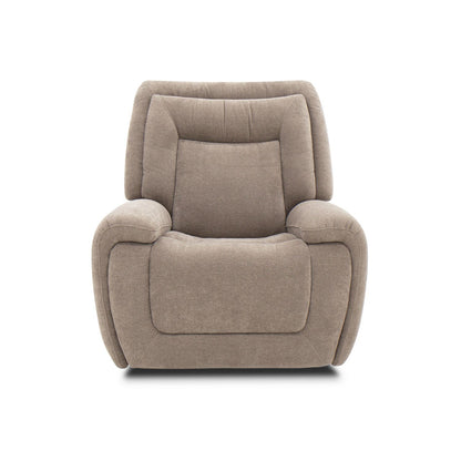 Senator - Recliner