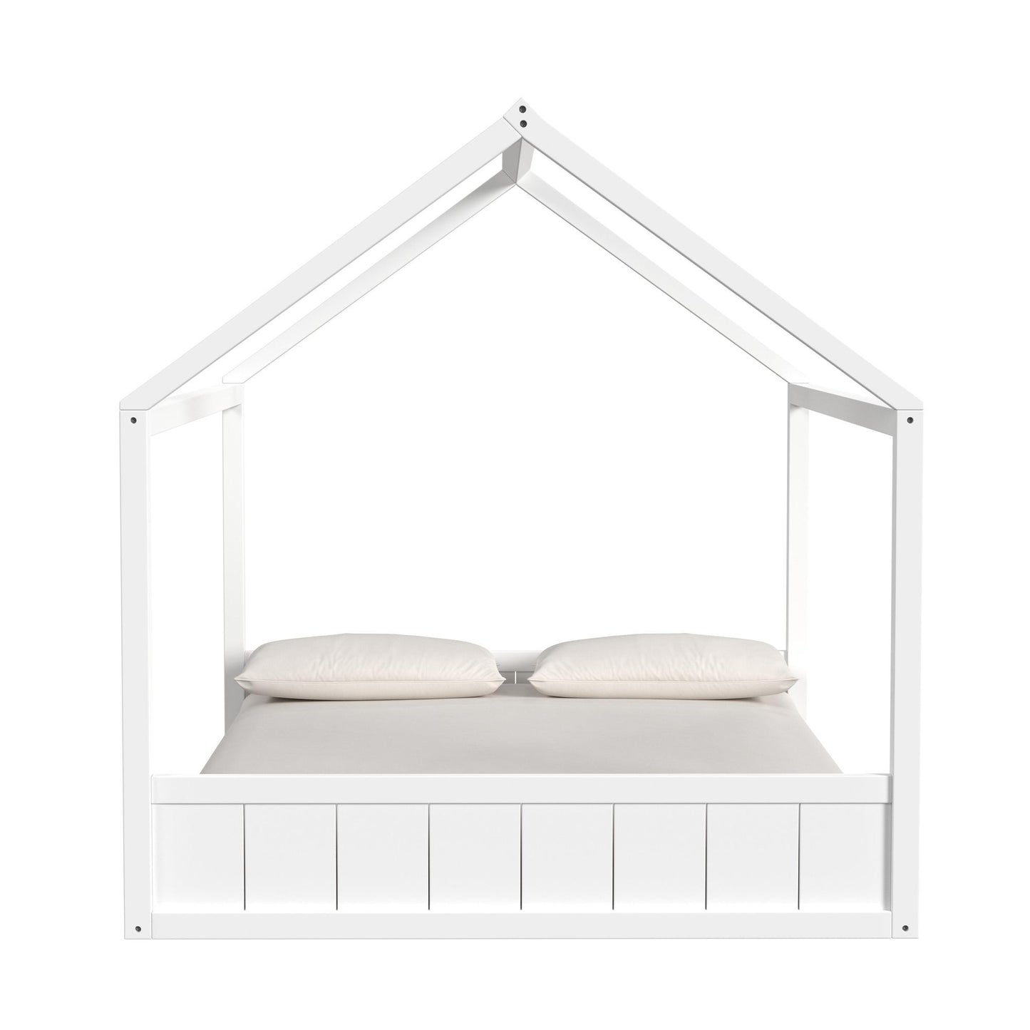 Sami - Montessori Bed