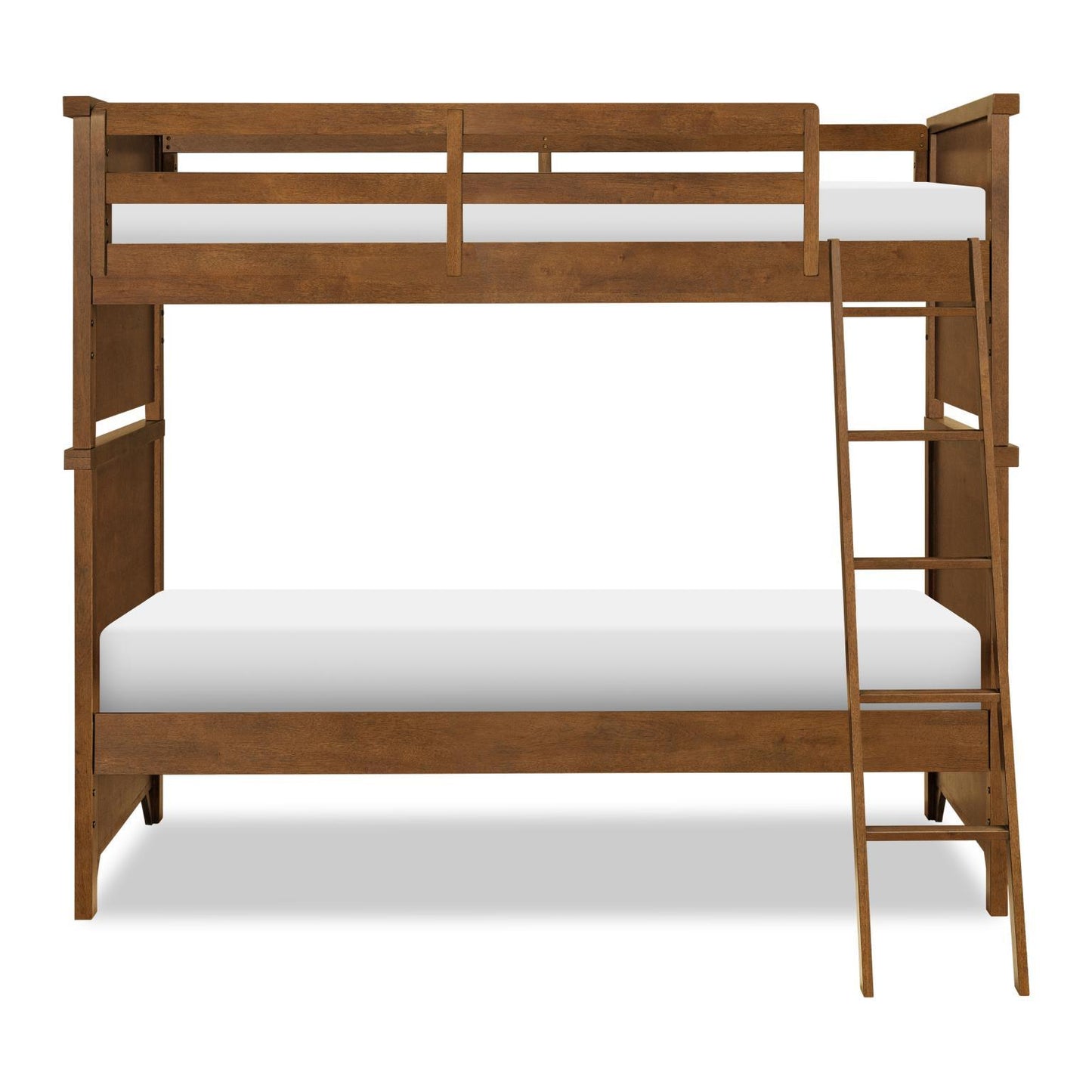 Lake House - Complete Bunk Bed