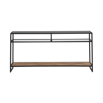 Bedford - Table