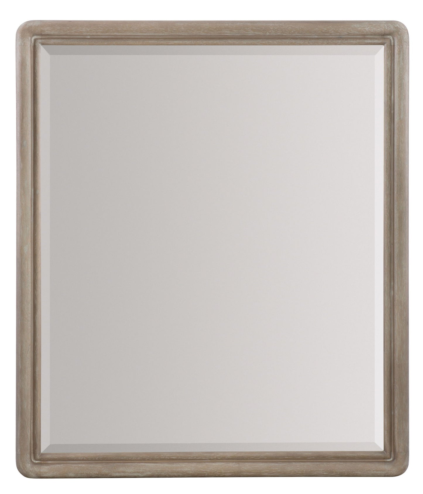 Affinity - Mirror - Gray