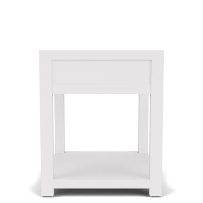 Rosalie - Table