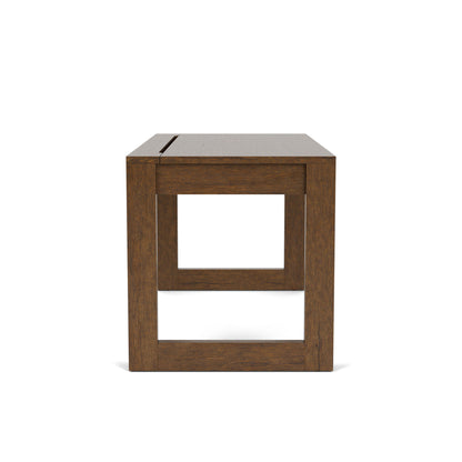 Westwood - Wood Writing Desk