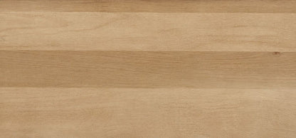 Pure Maple - Garden Storage Bed