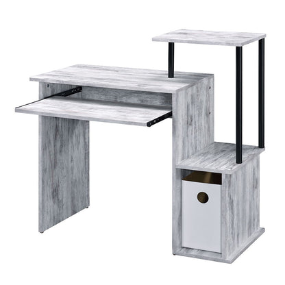 Lyphre - Computer Desk