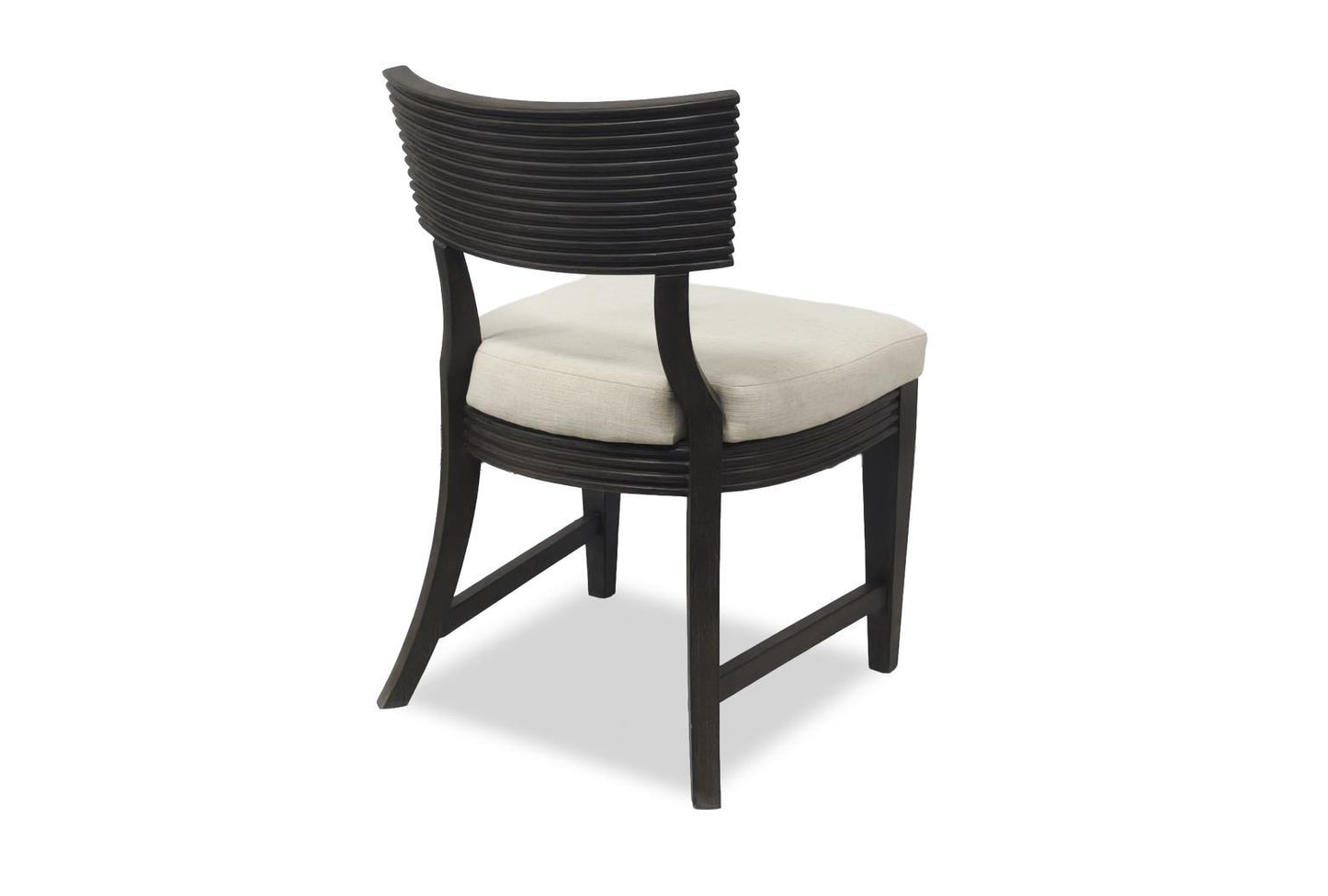 Maren - Curved Back Side Chair (Set of 2)