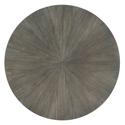 Home Accent - Round Table