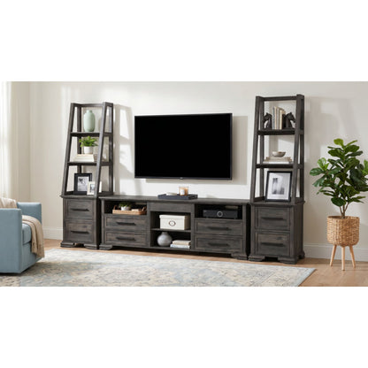 Park Ridge - TV Console