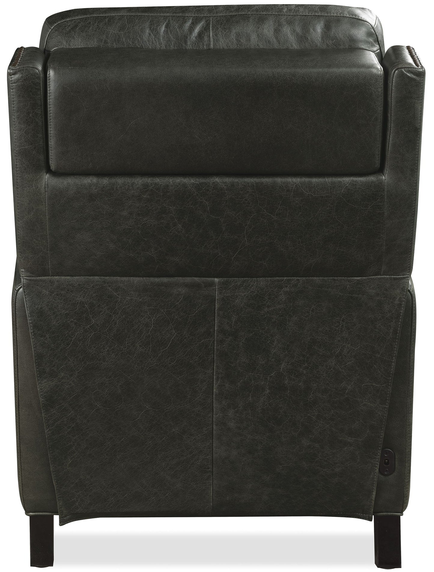 RC - Jacklyn Power Recliner With Pop-Up Headrest