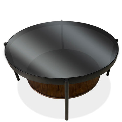 Felix - Round Table
