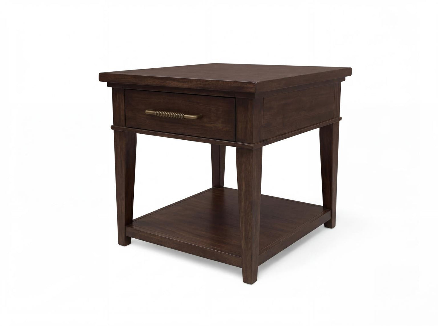Reflections - Rectangular Table