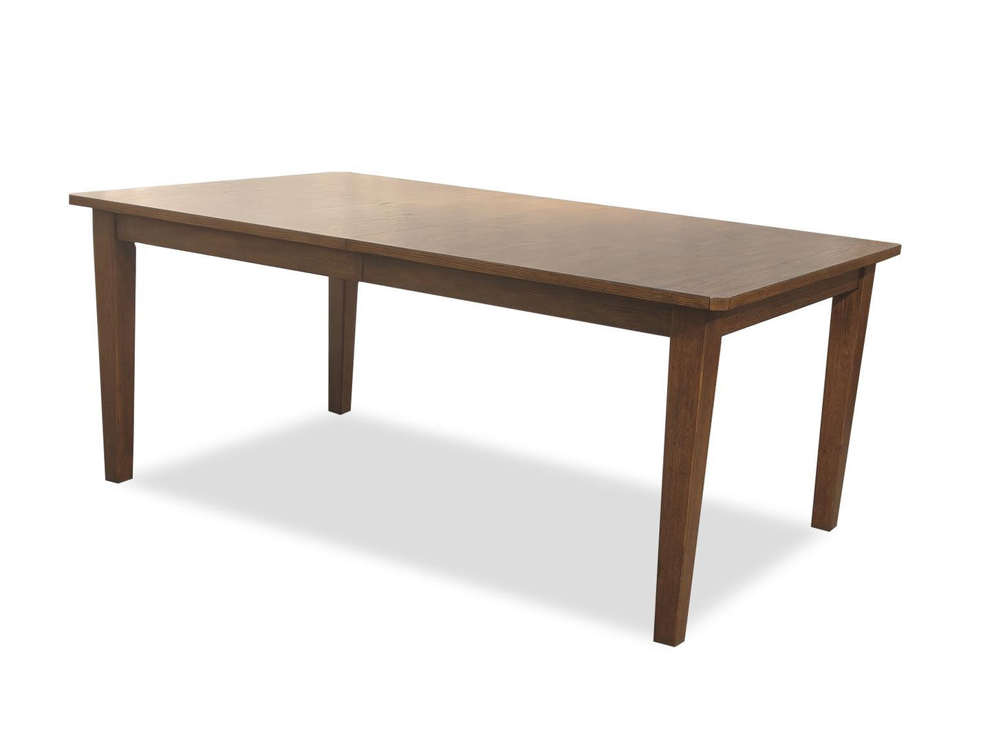 Hartford - Leg Table