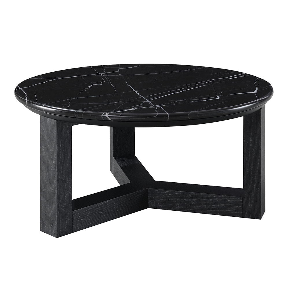Dara - Coffee Table