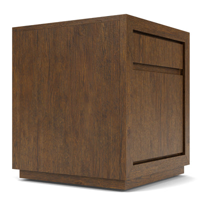 Westwood - File Cabinet
