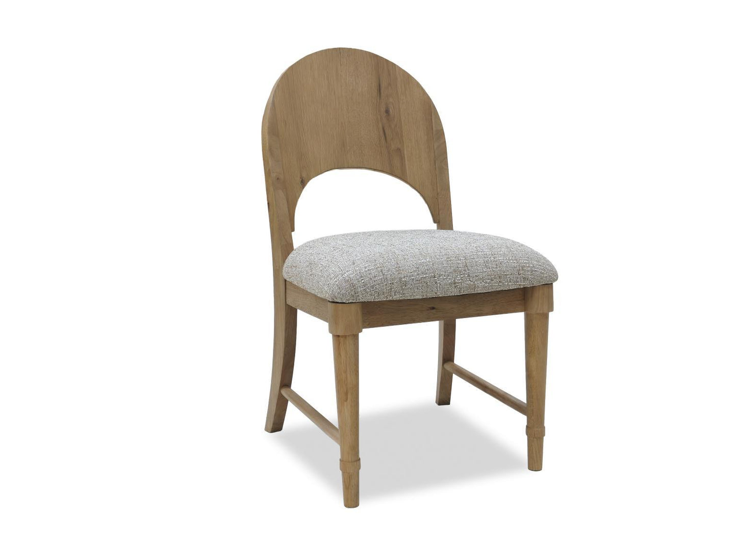 Seraphina - Side Chair (Set of 2)