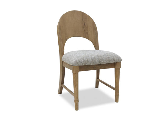 Seraphina - Side Chair (Set of 2)