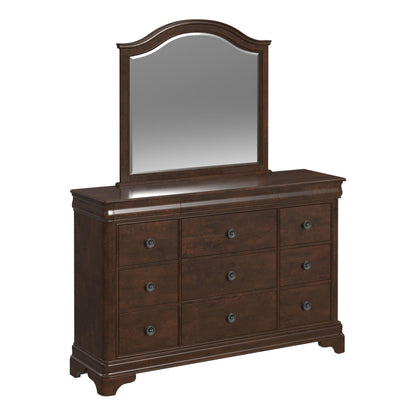 Cameron - Dresser