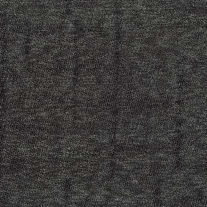 Ambee - Sectional