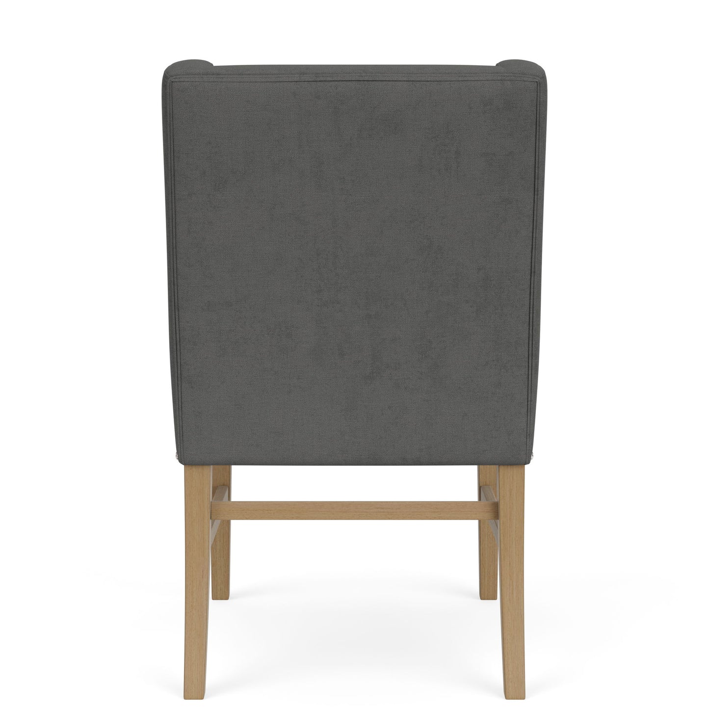 Mix-N-Match Chairs - Host Upholstered Chair