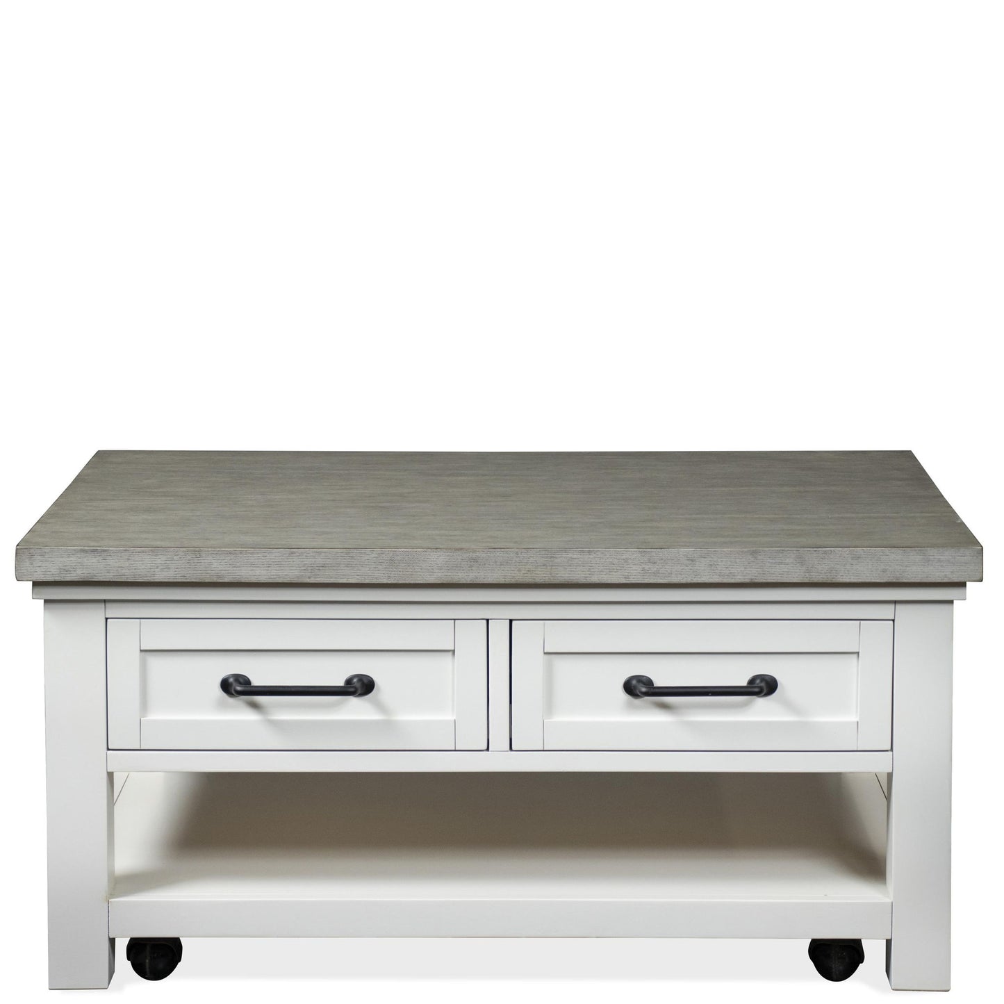 Cora - Table