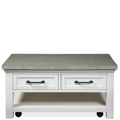 Cora - Table
