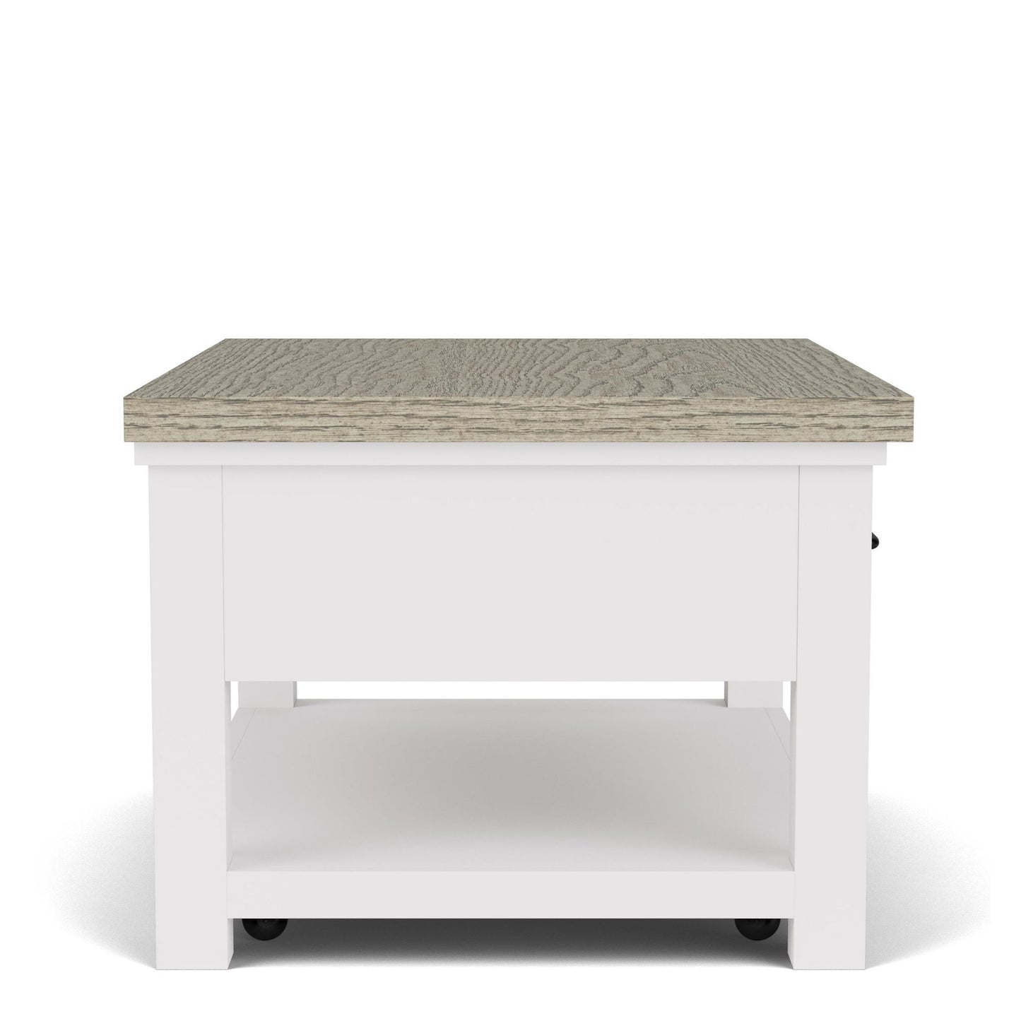 Cora - Table