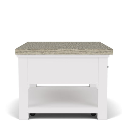 Cora - Table