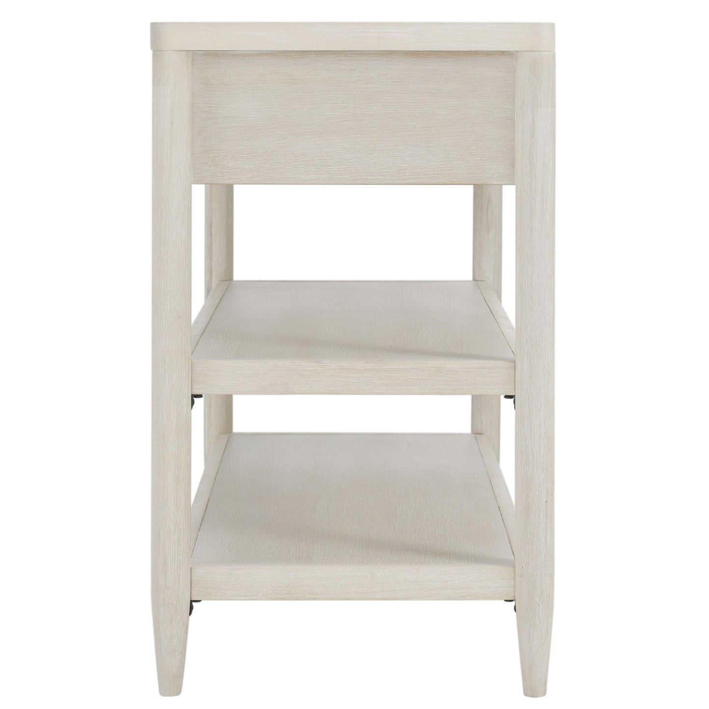 Maren - Table