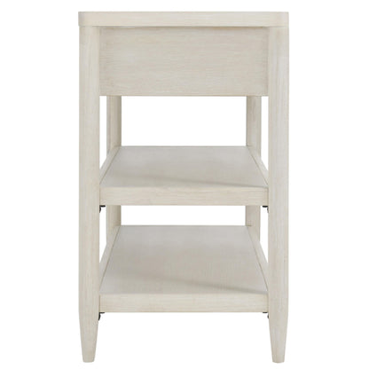Maren - Table