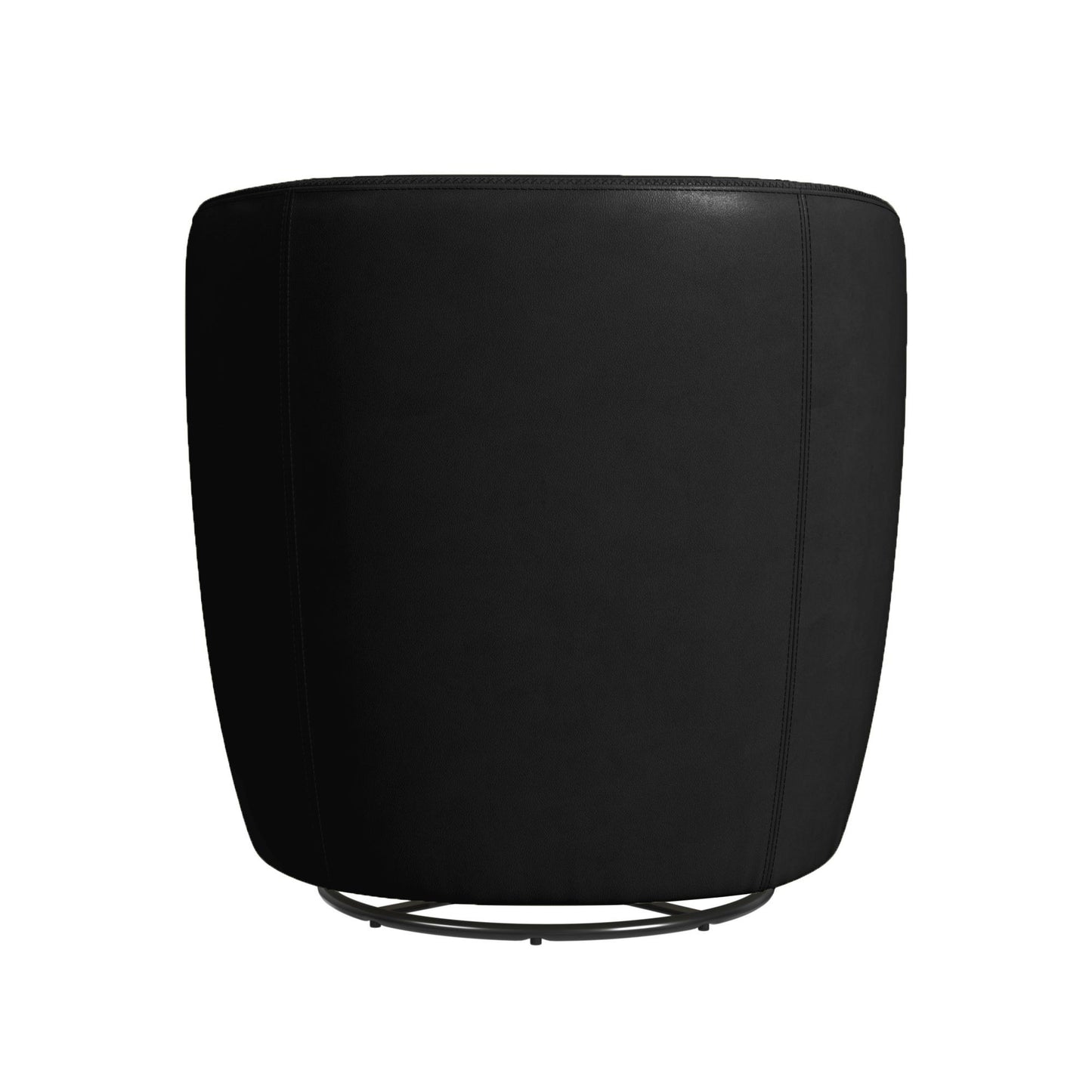 Vito - Swivel Chair