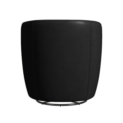 Vito - Swivel Chair