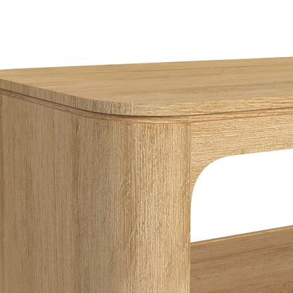 Rosalie - Table