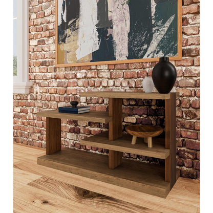 Truett - Table