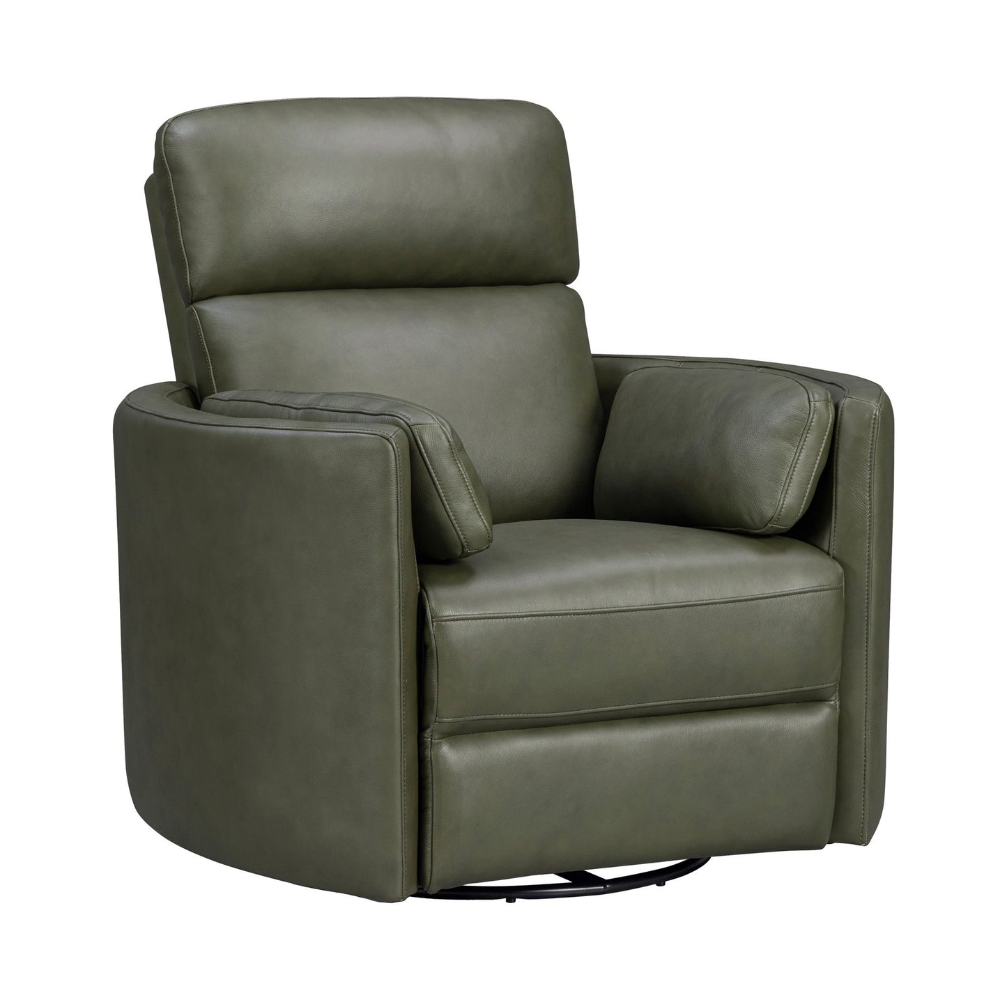 Radius - Power Swivel Glider Recliner