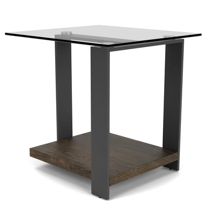Cortland - Table