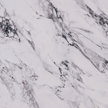 Fritzy - Console Table - Engineered Stone