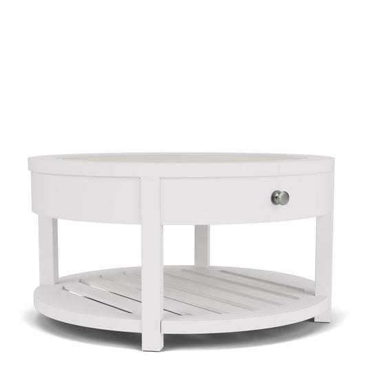Rosalie - Round Table