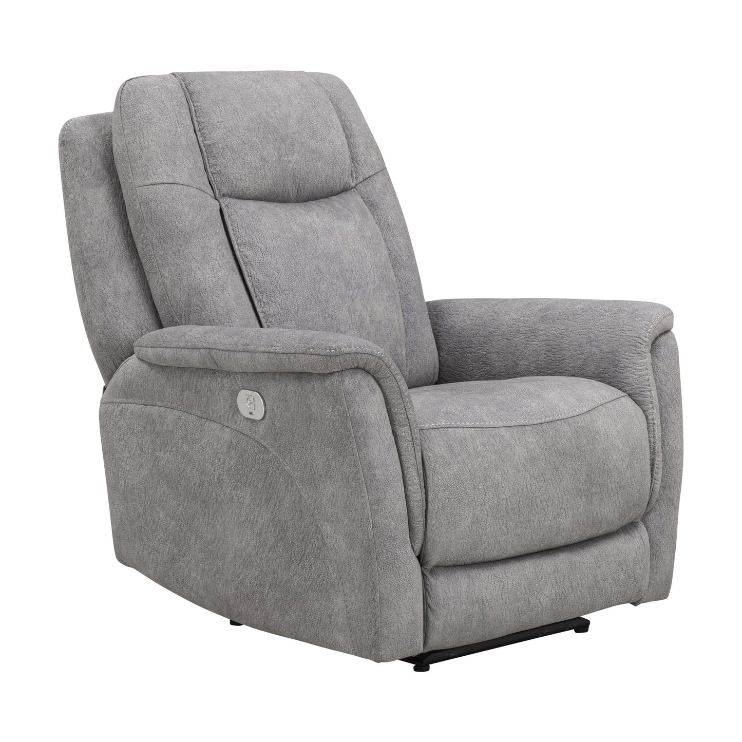 Linus - Power Zero Gravity Recliner