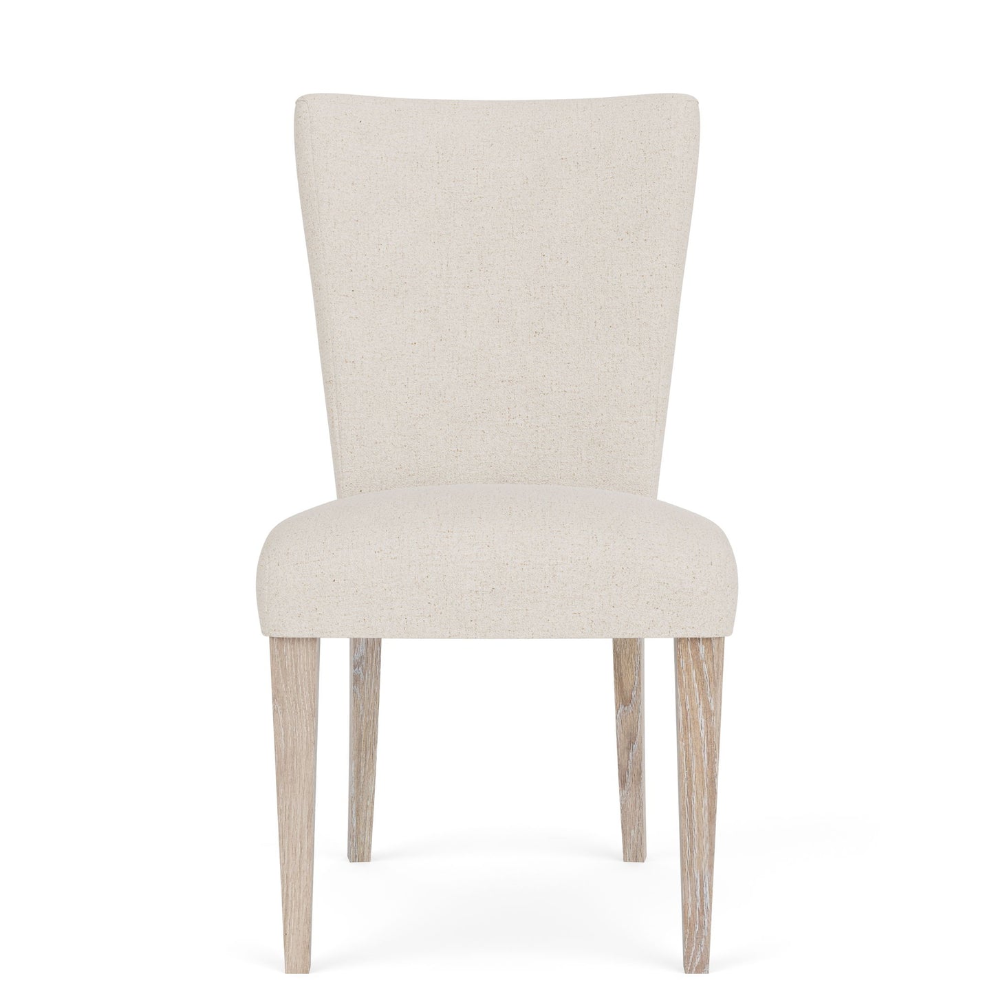 Rosalie - Upholstered Side Chair (Set of 2)