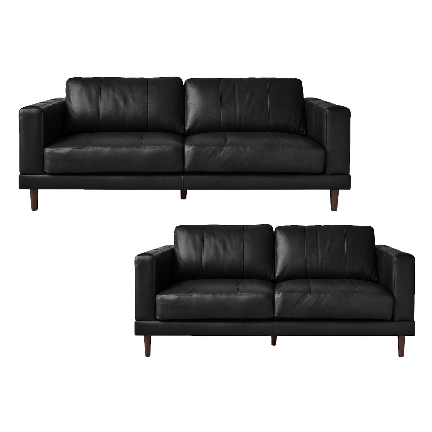 Hampton - Sofa Set