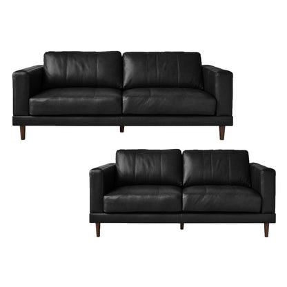Hampton - Sofa Set