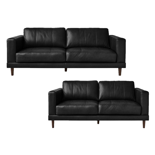 Hampton - Sofa Set