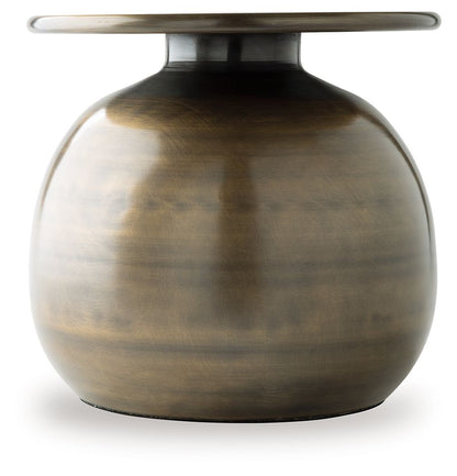 Fedorleigh - Vase