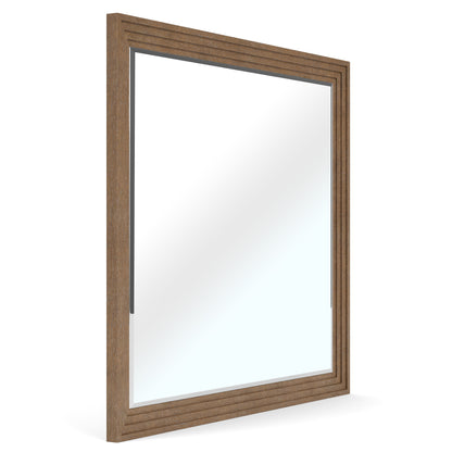 Cascade - Mirror