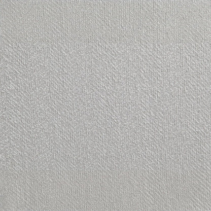 Kasa - Chair With Pillow - Beige Linen & Champagne