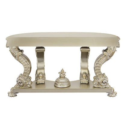 Sorina - Table