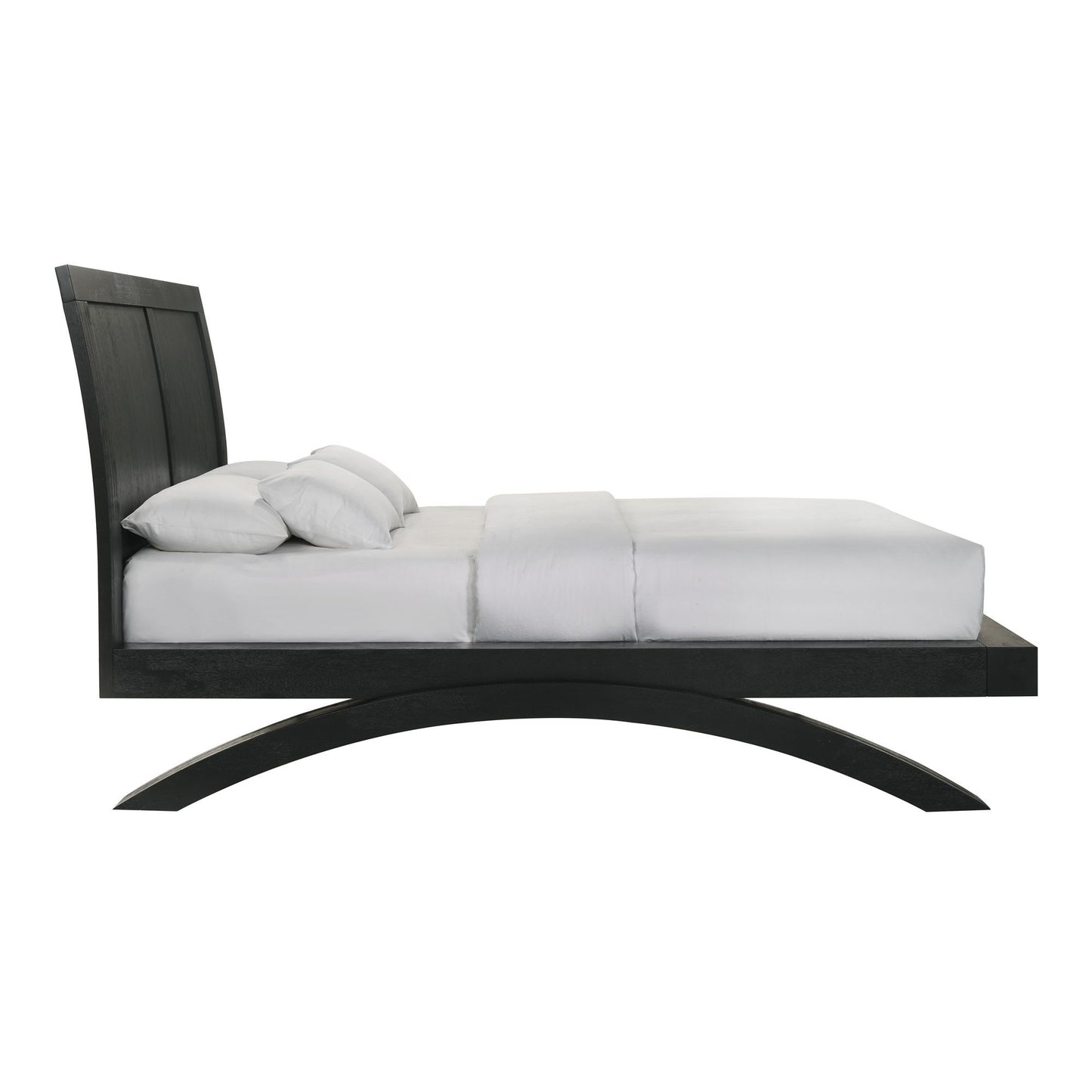 Allan - Bed