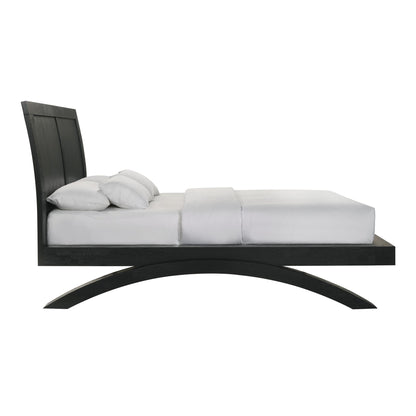 Allan - Bed